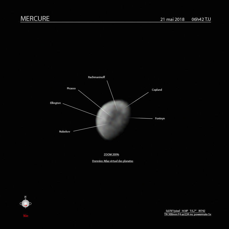 mercure 21 mai ir742 cartographie bonne année.jpg