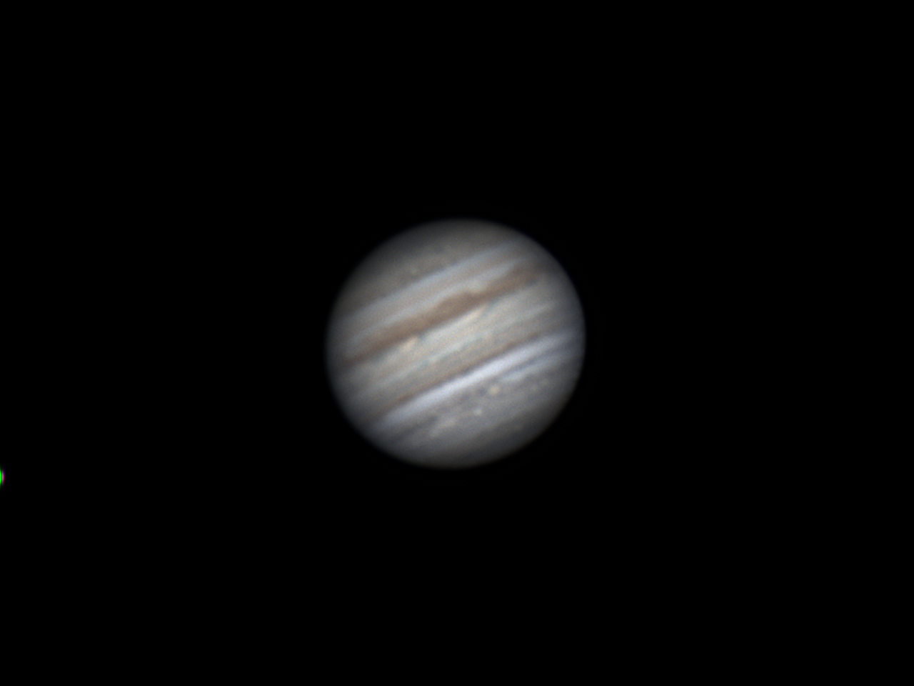 Jupiter18-05-19-2235_1-00_32_35-DeRot_AS_P27_l4_ap1911.png