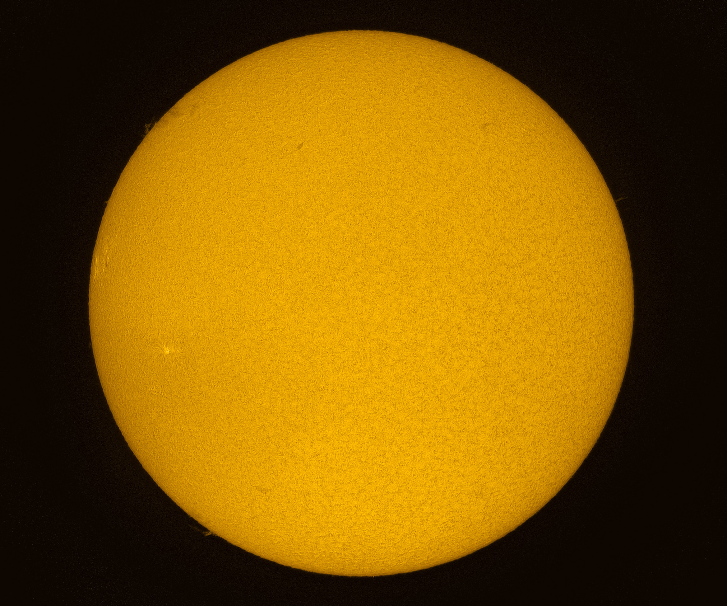 S20180505-09h32UT-sm40DS-fs60-gpx1.25-bf10-asi178mm