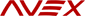 logo-typo-avex-2008-rouge.png.6a3b50778f3170f09899529e46755402.png