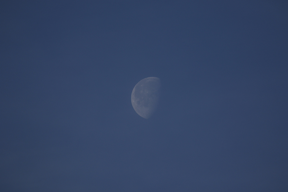 la lune, au matin du 06/052018 (42425.JPG)