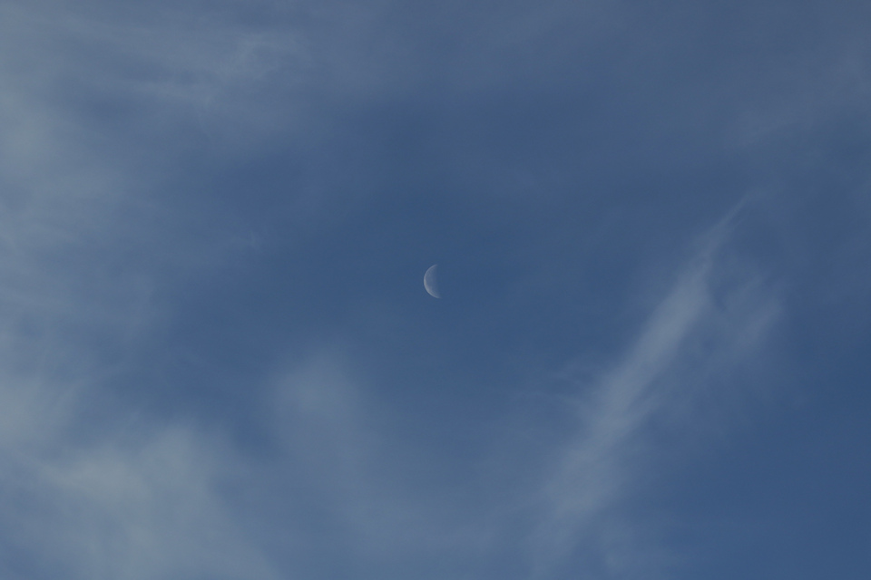 la lune, au matin du 09/05/2018 (42566.67JPG)