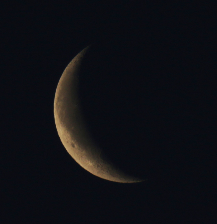 la lune , au matin du 11/05/2018 (42659/71/95/716.JPG)