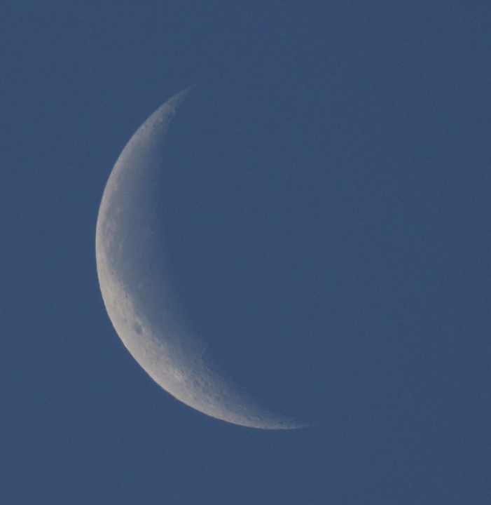 la lune , au matin du 11/05/2018 (42659/71/95/716.JPG)