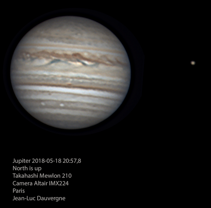 2018-05-18-2057_8-L-Jupiter_lapl4_ap308.png