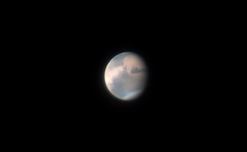 MARS 20-05-2018 RRGB-1