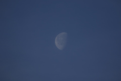 la lune, au matin du 06/052018 (42425.JPG)