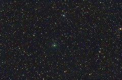 Comète C/2016 M1 PanSTARRS (étoiles).jpg