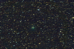 Comète C/2016 M1 PanSTARRS (comète).jpg
