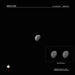 mercure 21 mai ir742 simulation wj bonne année.jpg