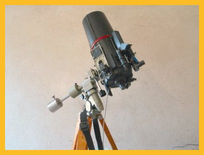 telescope.jpg.7e98bef192e2d0b2c442db8222cf2f77.jpg