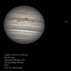 2018-05-18-2057_8-L-Jupiter_lapl4_ap308.png