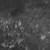 20180426_232442_Moon_G_Vallis_Alpes.jpg