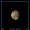Mars_044253_lapl4_ap20 d_web.jpg