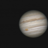 Jupiter du 2 Mai 18 à 1h42.png