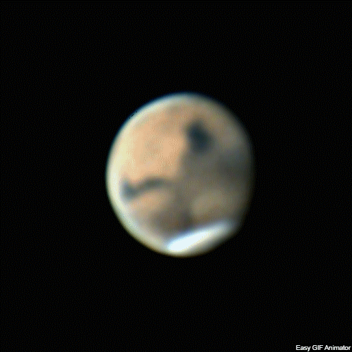 MARS  28mai2018-2h57-3h15.gif