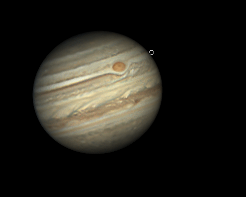 2018-06-02-2021.2-Jupiter-NR.gif.d5c91823ad9942e0b616ca856856048a.gif
