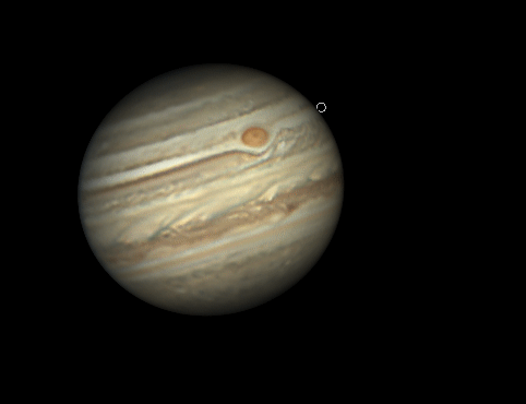 2018-06-02-2021.2-Jupiter-SR.gif.4a897c800e373ed66dfdfadd40ac340e.gif