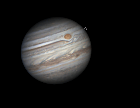 2018-06-02-2021.2-Jupiter-SR.gif.83d9d53d7bc5e60b5fb085d5c86a8cd5.gif