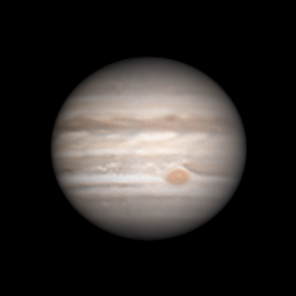 2018-06-07-2041.0-Jupiter-NR2.gif.8f2a0331aacd96c1c5599c50077d8315.gif