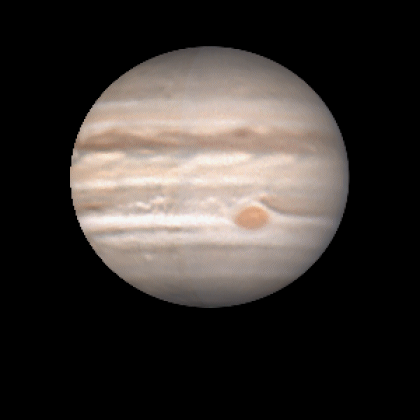 2018-06-07-2241.0-Jupiter-NR.gif.f5b5e747f3b471c370e51285dde4285b.gif