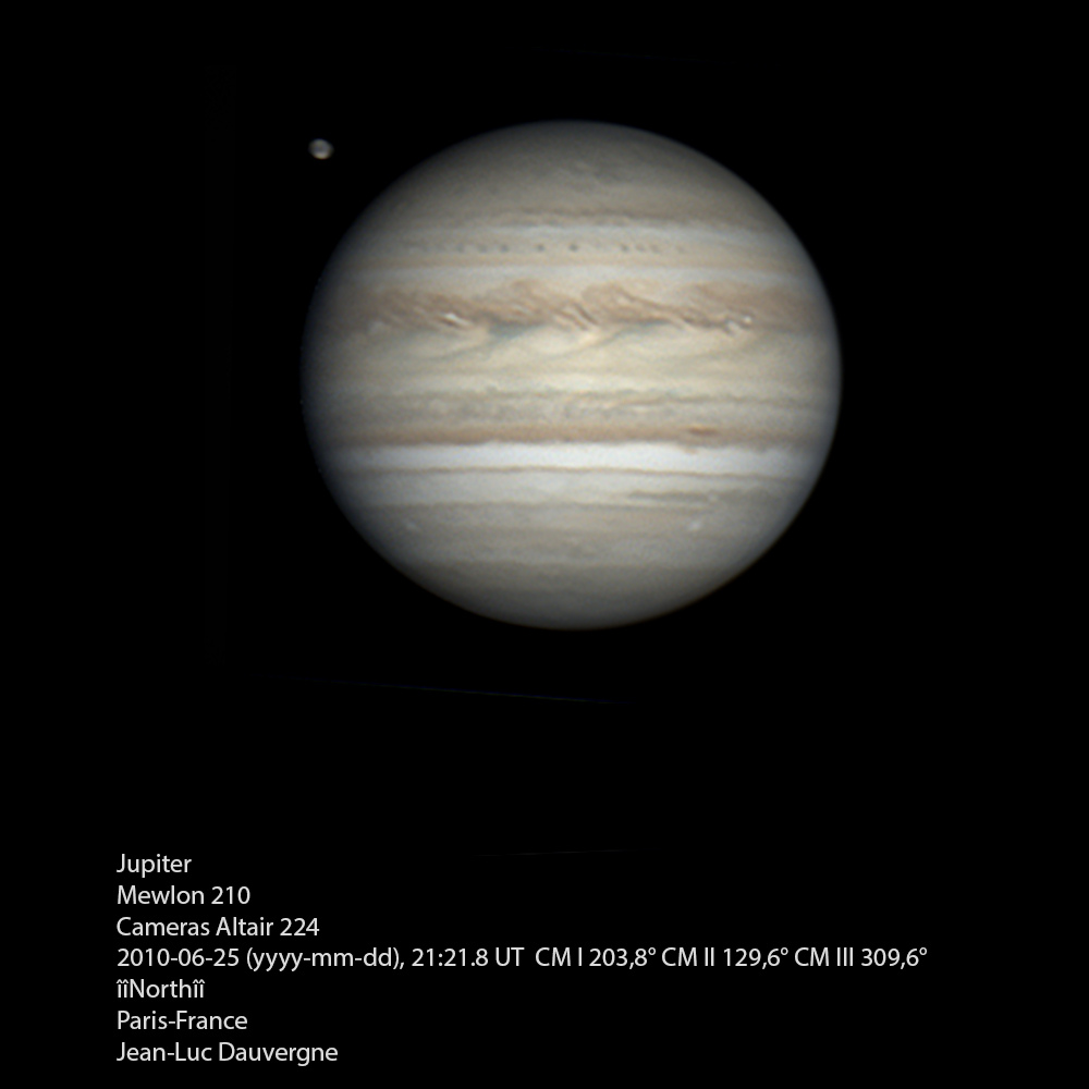 2018-06-25-2012_8-L-Jupiter_ALTAIRGP224C.jpg.3f4ad5441cdaf5b3bee04ef83a225f1c.jpg