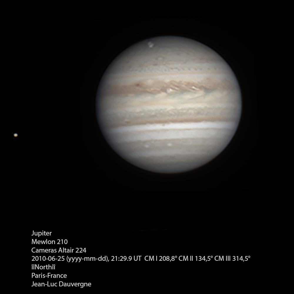 2018-06-25-2129_9-L-Jupiter_ALTAIRGP224C_lapl5_ap2092.jpg.05d230fe0df9c18b2fca6ea3f8224021.jpg