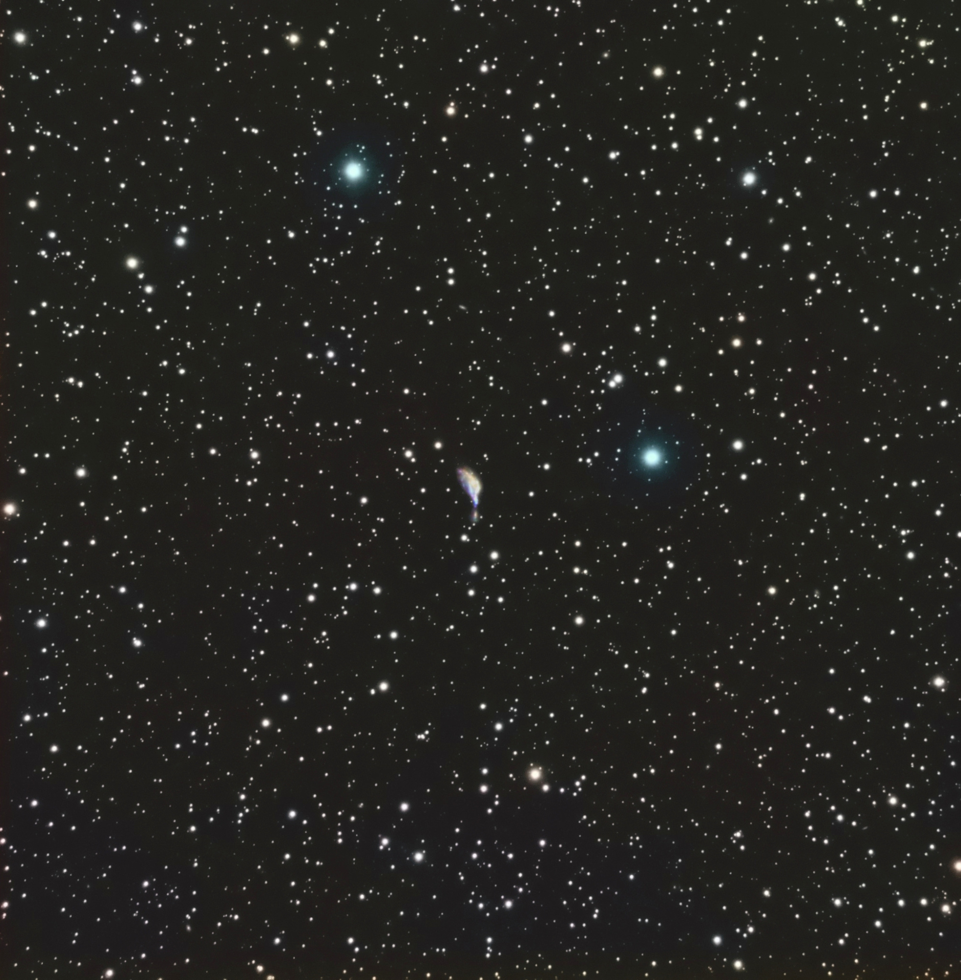 5b1295cf619f9_NGC6745JBG.thumb.jpg.d5443299369ae75414477b3041a89a18.jpg