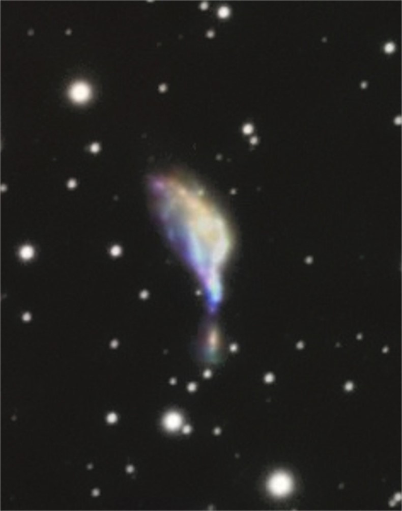 5b1295f0a5b6a_NGC6745crop2.jpg.42c597015b7a81178a33d731edfc531a.jpg