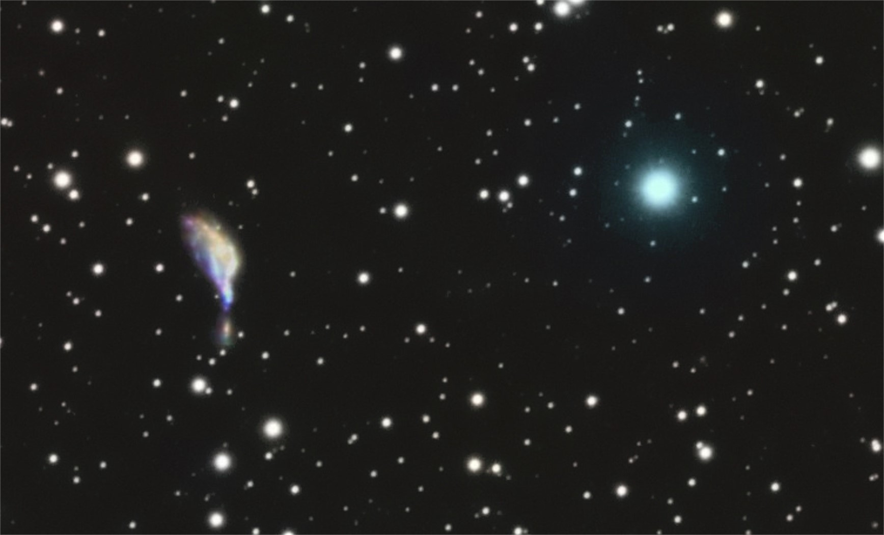 5b1295f623f00_NGC6745crop.jpg.a1a1dc955bd502dff46cdf016e694c88.jpg