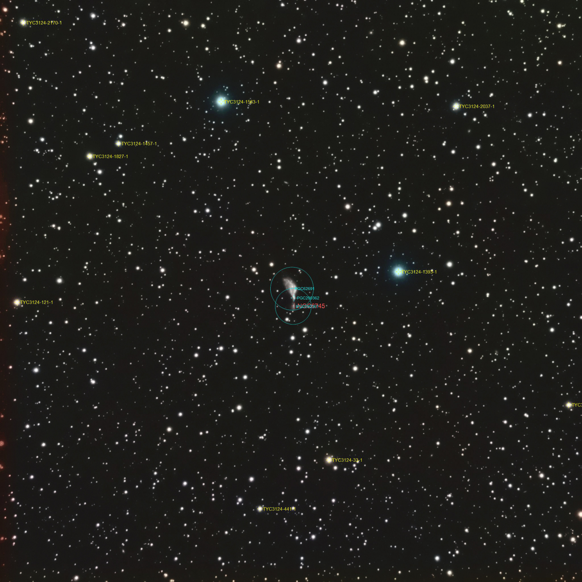 5b12965694990_NGC6745annote.thumb.jpg.ff4fadcdf46211baf3c04fa972712c4a.jpg