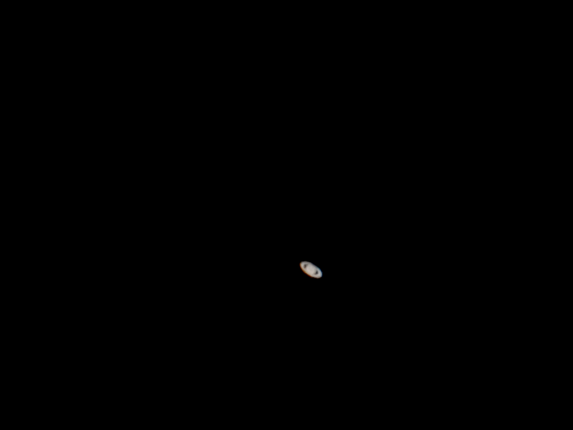 Saturne - 150-1200 10mm image J.jpg