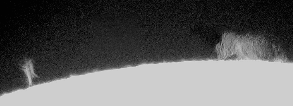 sol030618(L160-12H20-13H30-120%).gif
