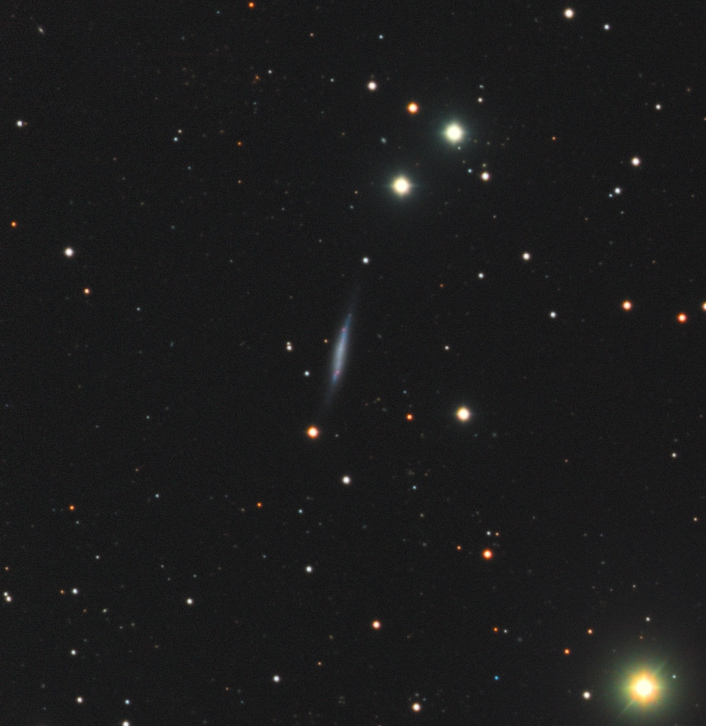 5b171c68d448b_NGC5229.jpg.f636b5fac8d02df155278d1c42d23a64.jpg