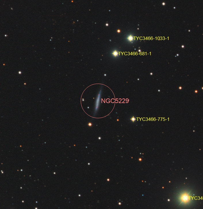 5b171c6ba4e05_NGC5229annote.jpg.30b5b4d5cb755848febe33d51ebb4f04.jpg