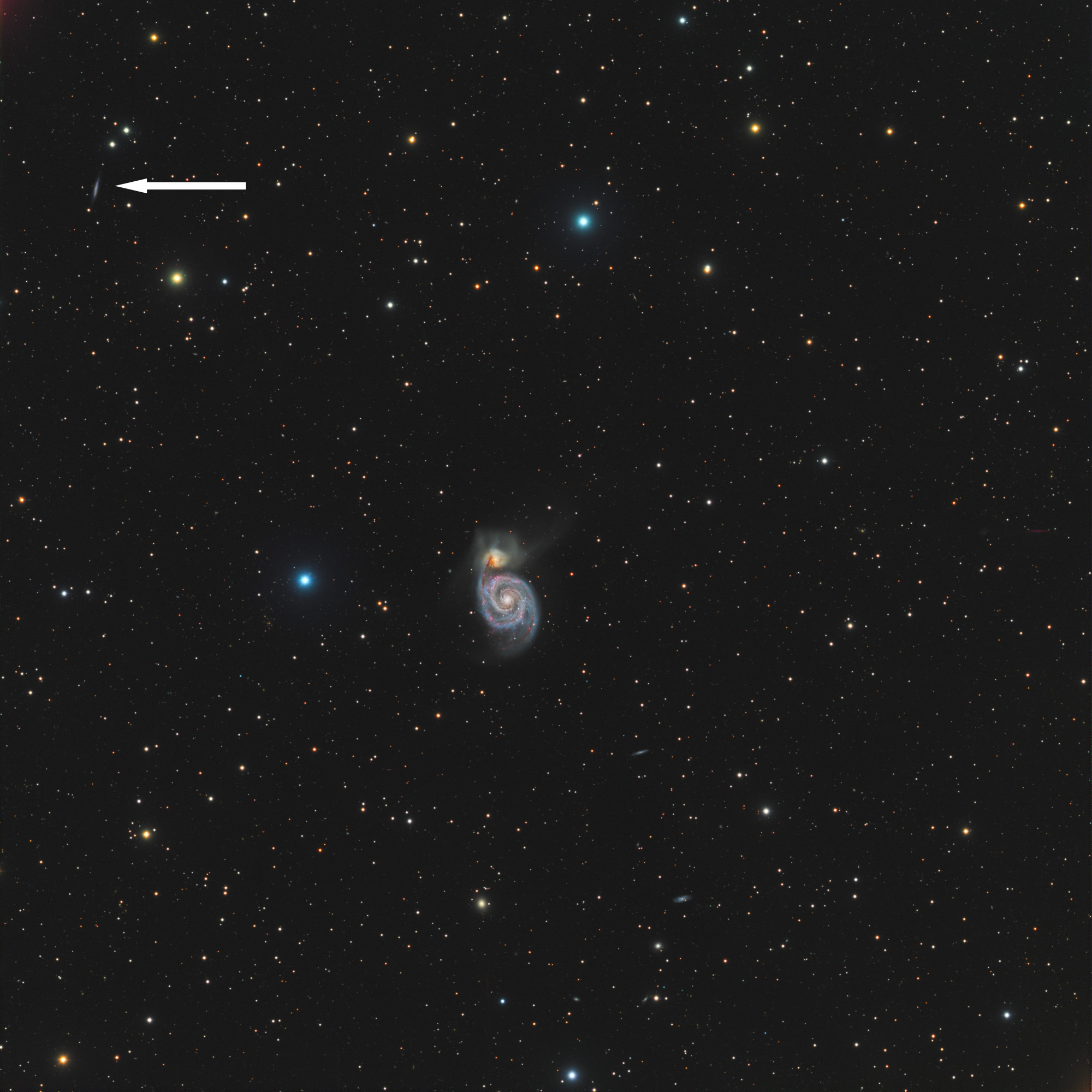 5b171cbde0160_NGC5229M51.thumb.jpg.08f59bc6b280d8215e81b6cf6de77b79.jpg
