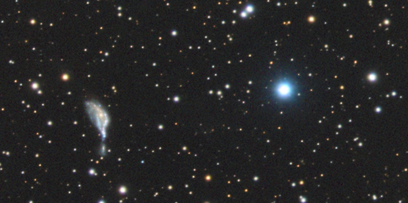 5b19a624c4311_NGC6745V2crop1.jpg.6b3c36dbc8e58a397fe29f9c3068bacd.jpg
