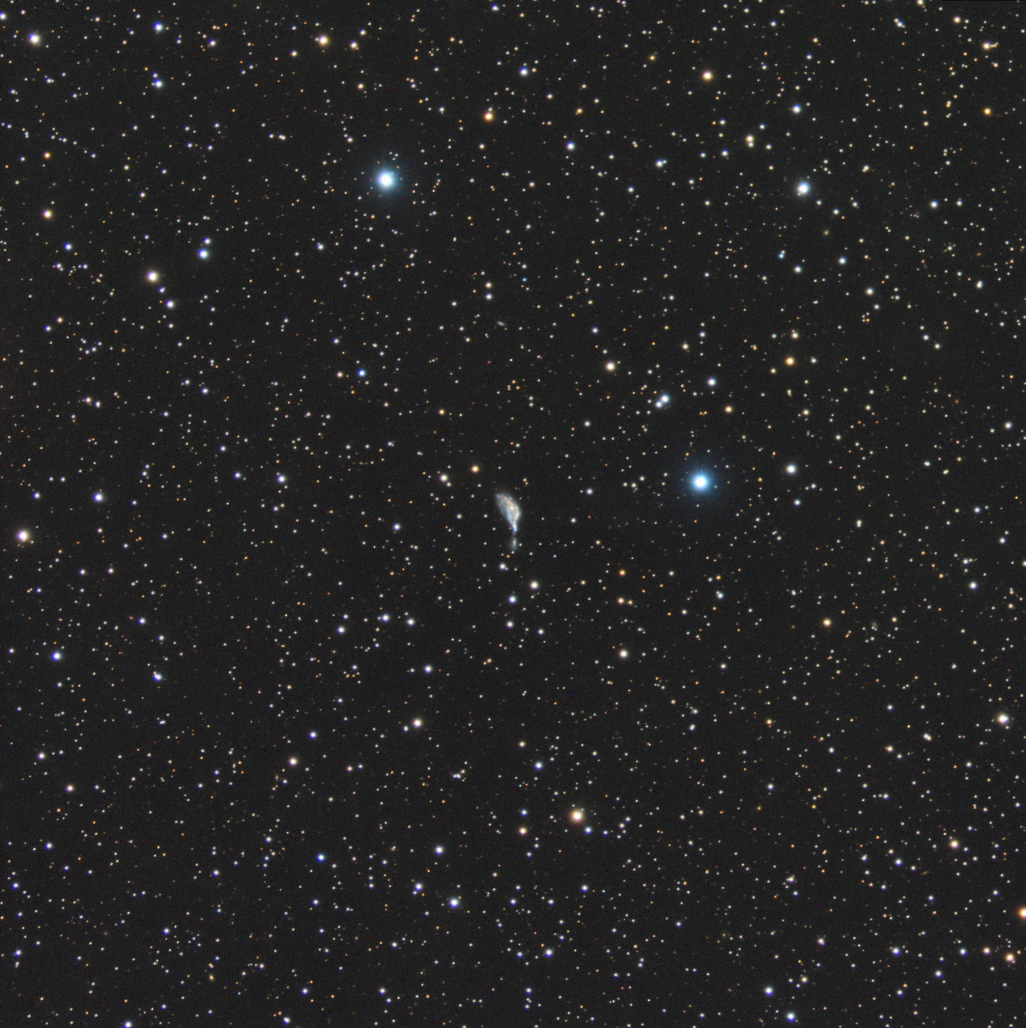 5b19a62dccfc2_NGC6745V2.thumb.jpg.1936a7e952c829a735d5c9ef403a80aa.jpg