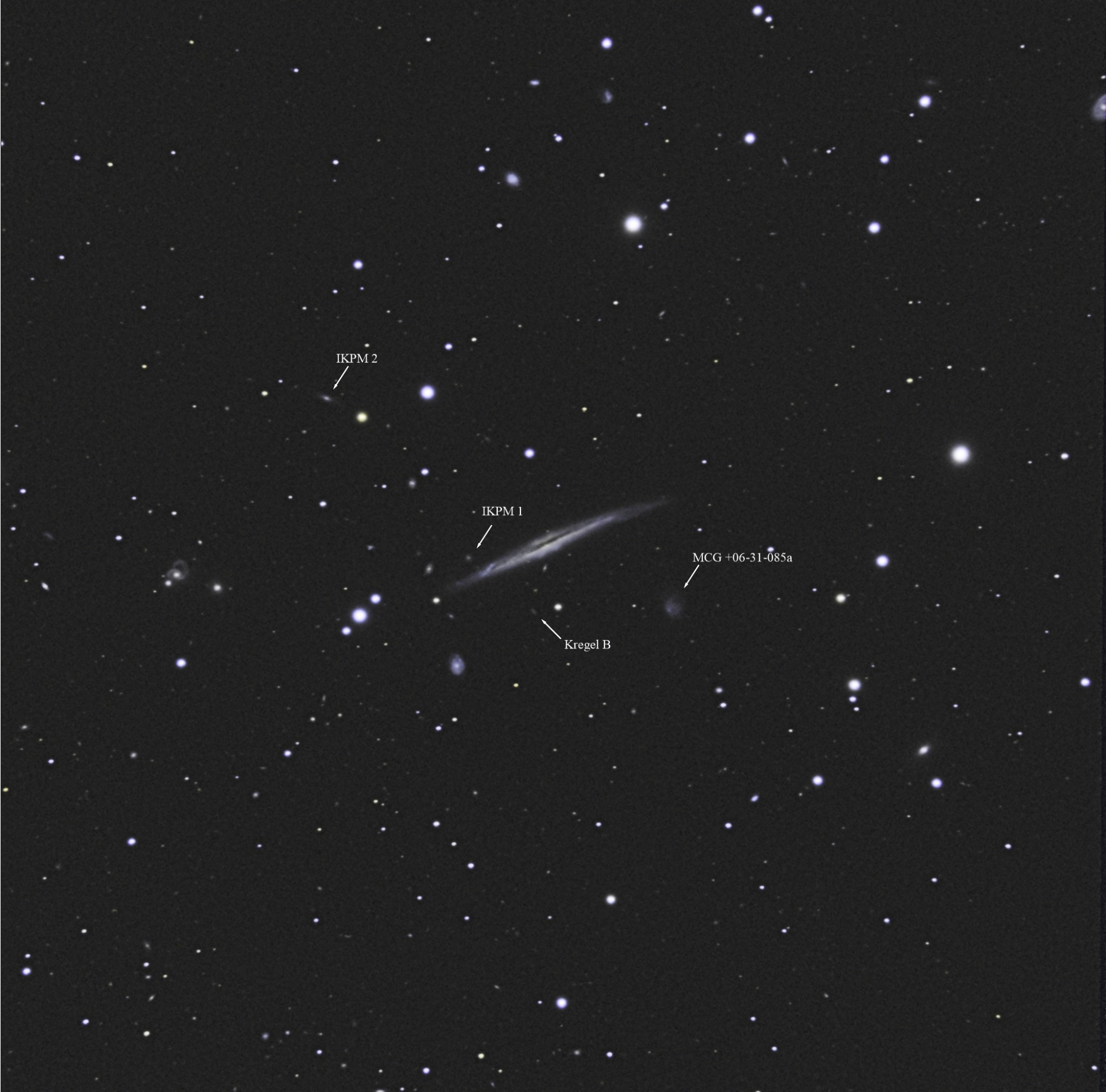 5b24e967d26ff_NGC5529satellites.thumb.jpg.47194388161d8438b70a914c5823ac92.jpg