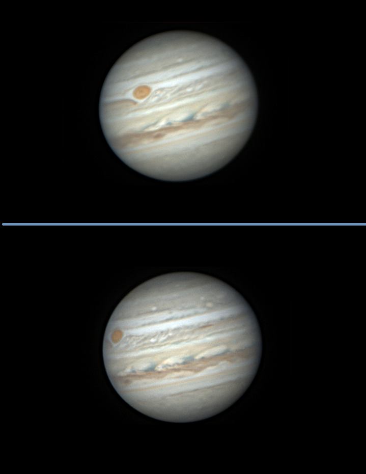 5b2aa098f3f13_jupiter19juin18.png.889d91bc9cc51c61af2c306cd08b76f2.png