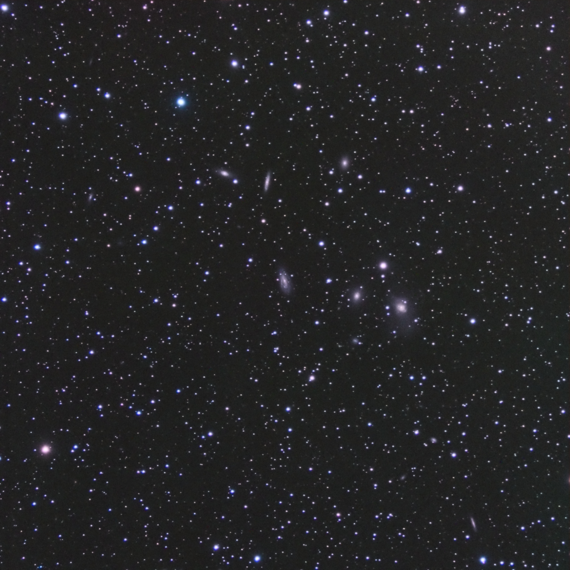 5b2b4ad68ea97_NGC48NGC49NGC51.thumb.jpg.2662cd9b736dfbe56f52824210f06a96.jpg