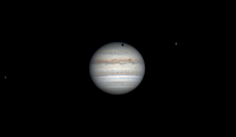 5b2c00bf66c9d_Io-Jupiter-Ganymde-180618-finale.jpg.f31fc04d424d6d745da0aa7d9bce3e91.jpg