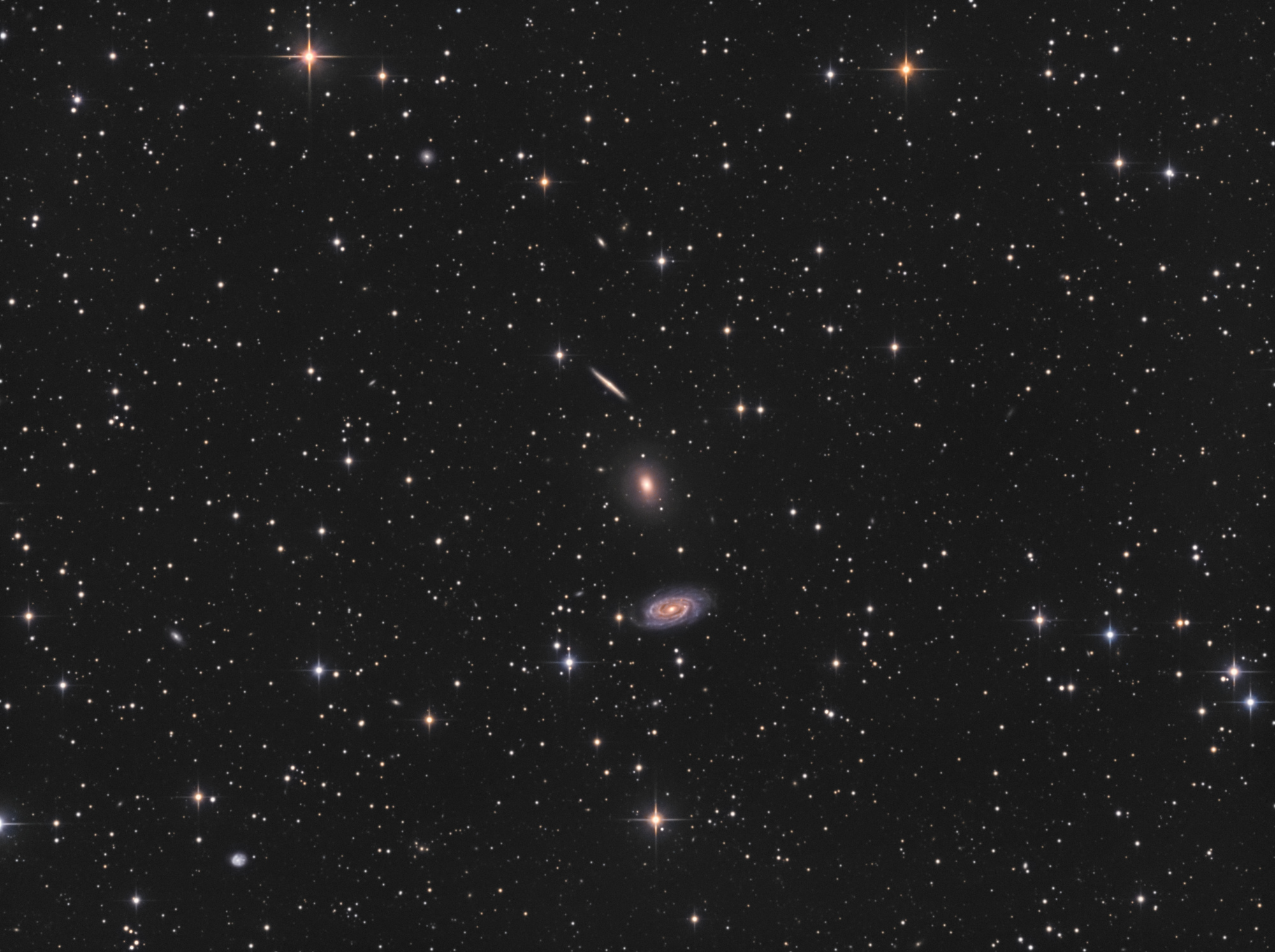 5b2c6f369d02a_NGC5985.thumb.jpg.e25111b16bcc1a58d1e488c85b15dac2.jpg