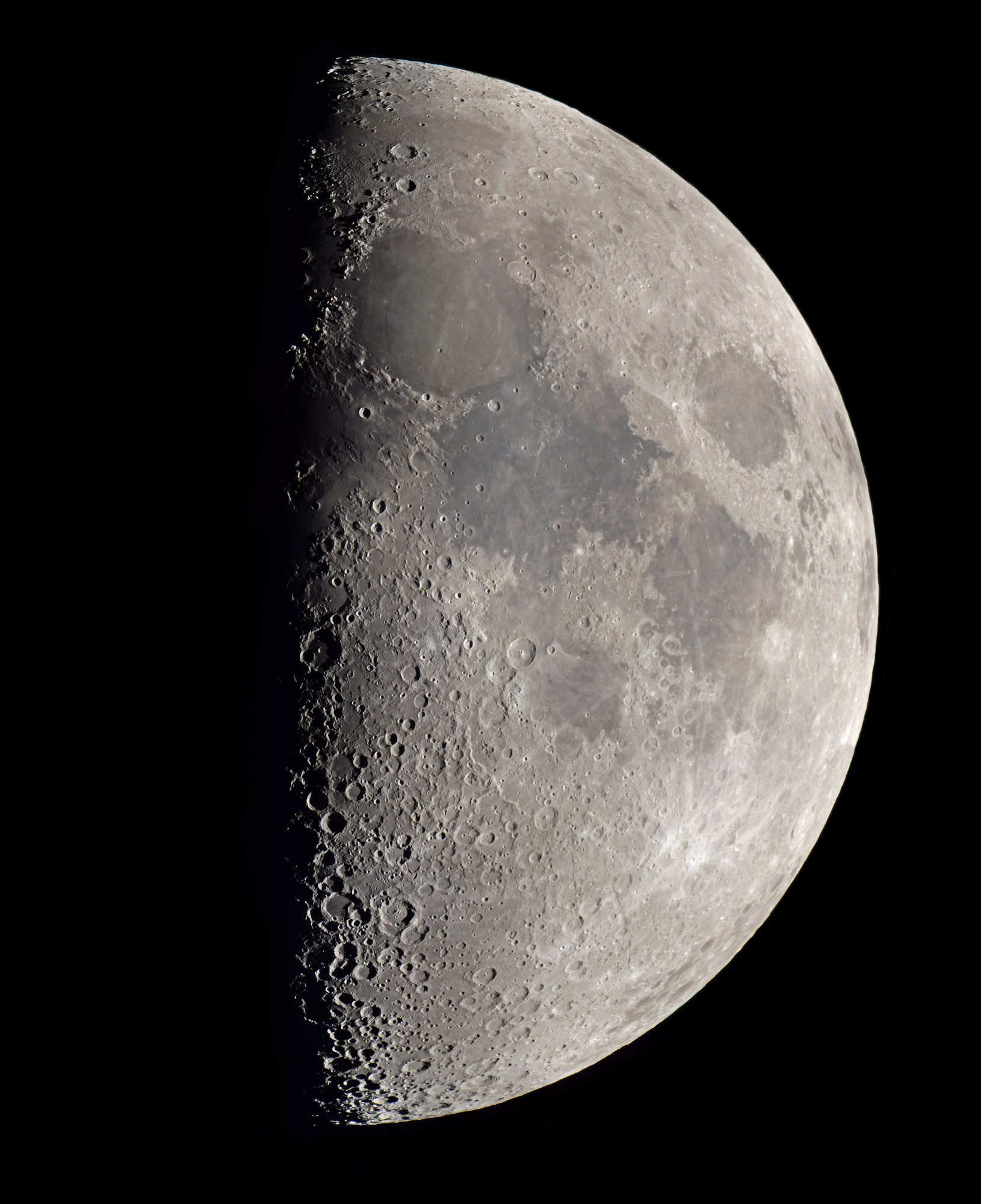 Lune 20 Juin 2018 Astrouf.jpg