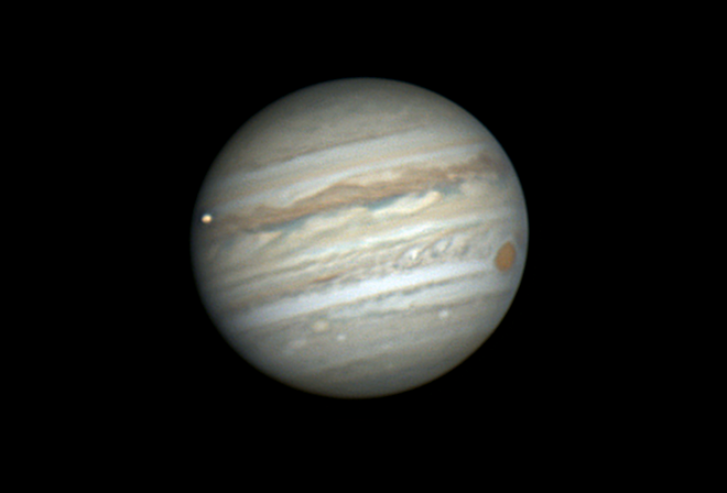5b351bae50f93_jupiter24juin18b.png.007c7b70337fa1d8a1a0d19fe643f32c.png