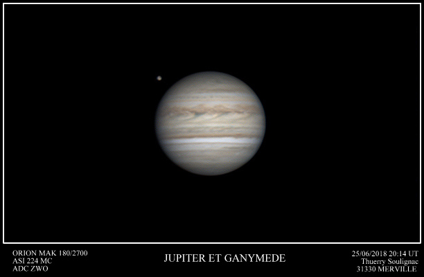 Jupiter et ganymede.jpg