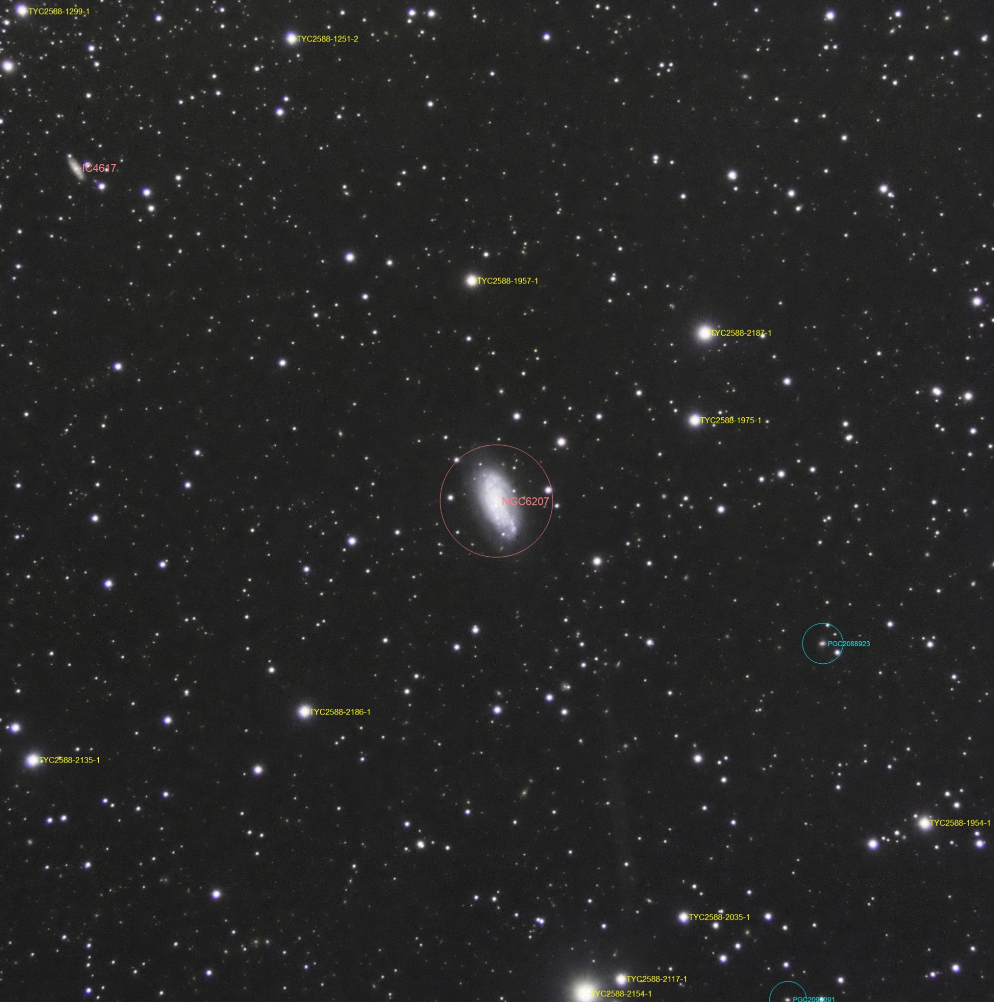 5b360620598d5_NGC6207V2annote.thumb.jpg.6112d5c2af7a2d19e06b68e192e291dc.jpg