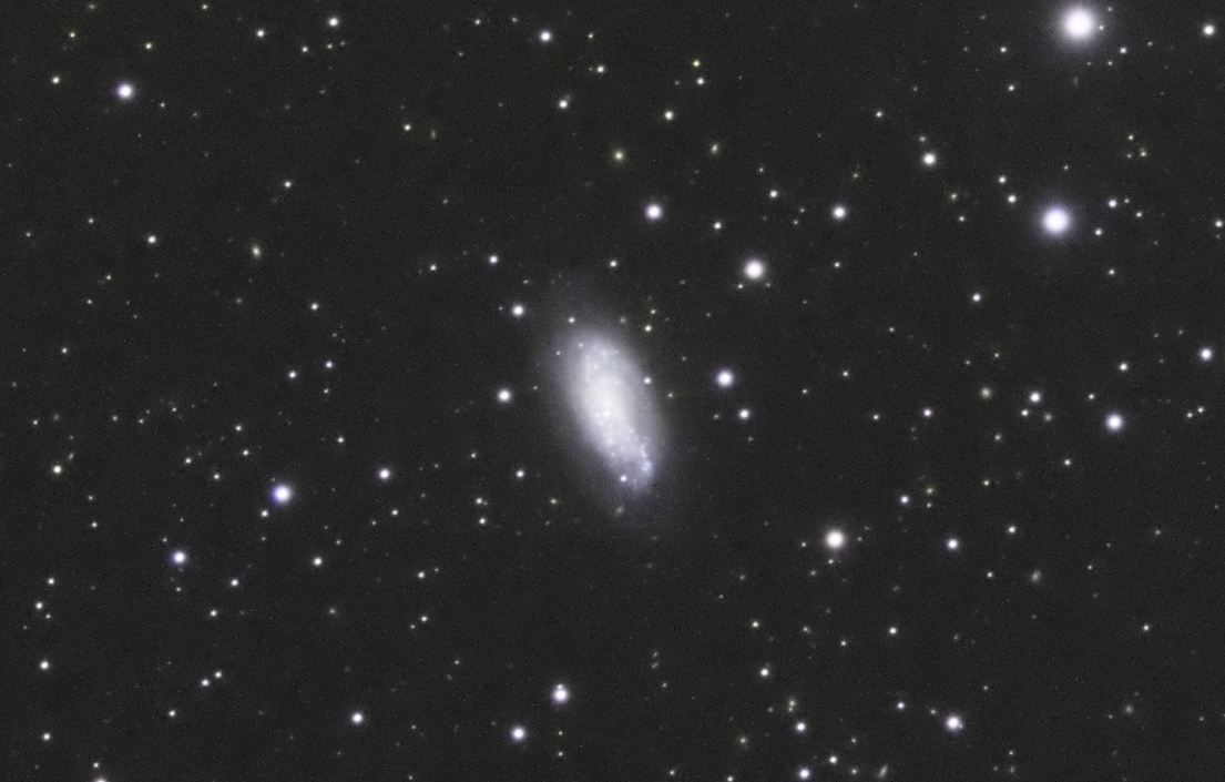5b360620c8b97_NGC6207V2crop.jpg.42ed9af3f43fcb181642e9c0a65c2a4f.jpg