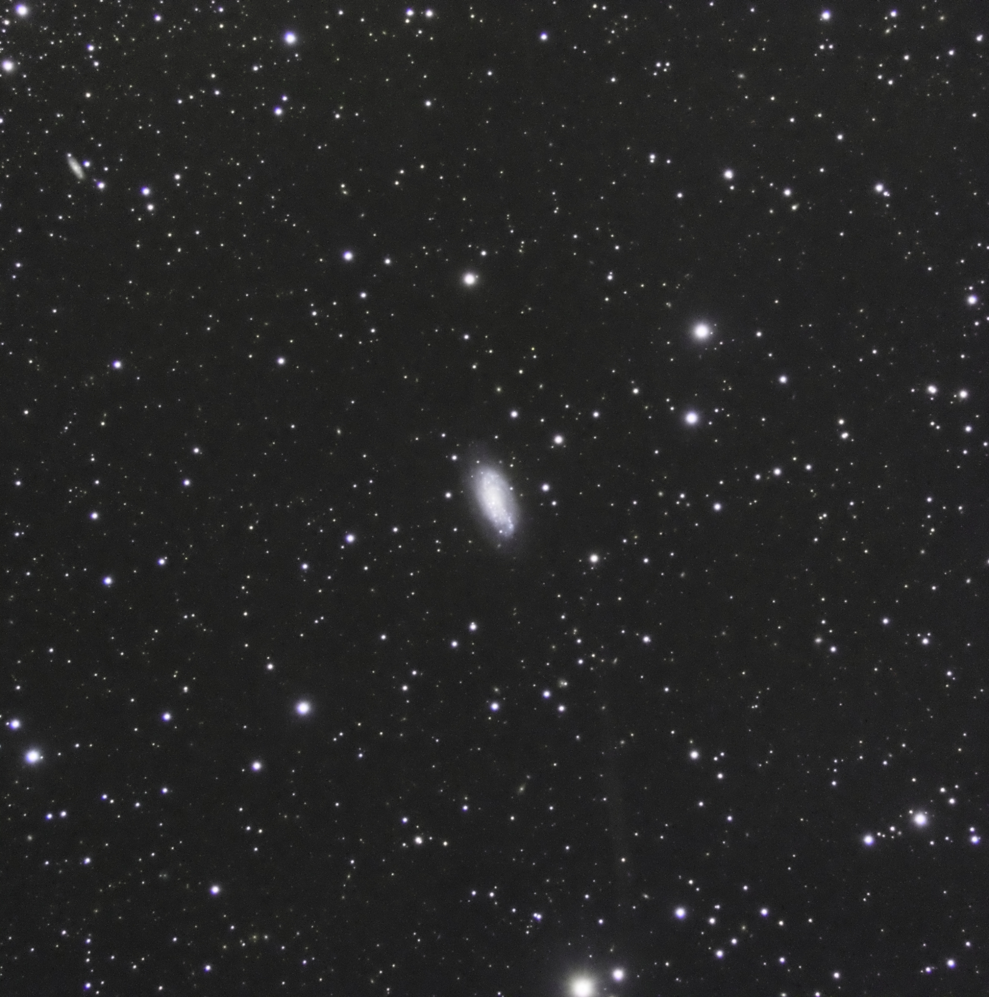 5b36062219f7b_NGC6207V2.thumb.jpg.1500a09c703398464ea6f4009e493d57.jpg