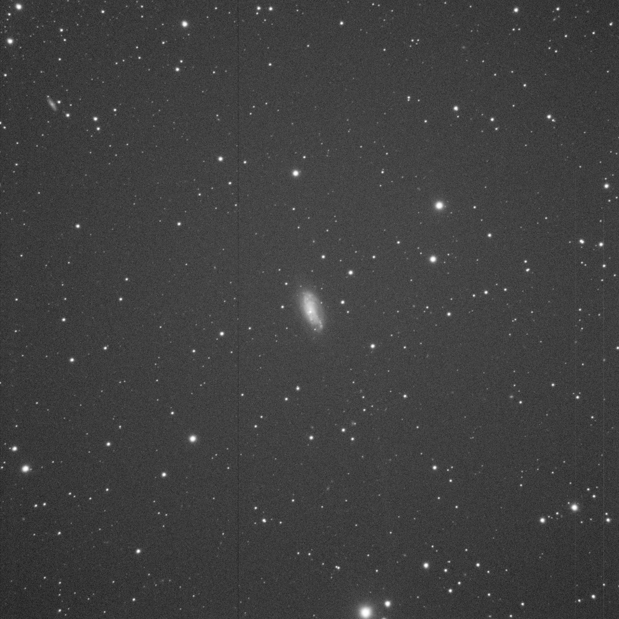 5b37c0309d328_NGC6207L150s.thumb.jpg.6a794828de6b5e1c906665c311d1d03f.jpg